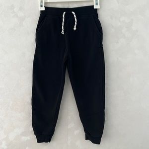 Highland Boys Sweatpants Joggers